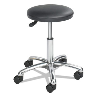 STOOL;ECONOMY LAB